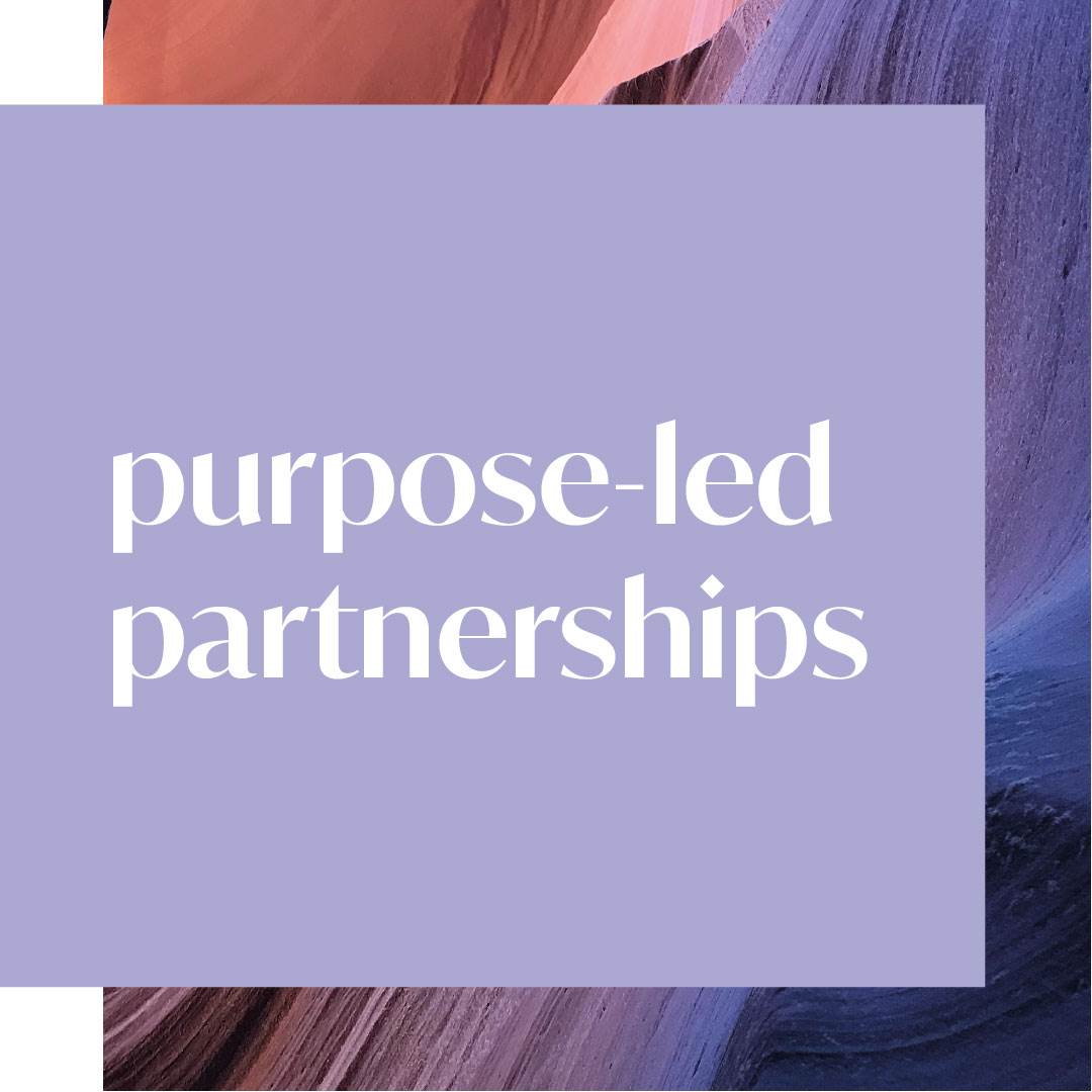 evolve_ourfoundations_partnerships