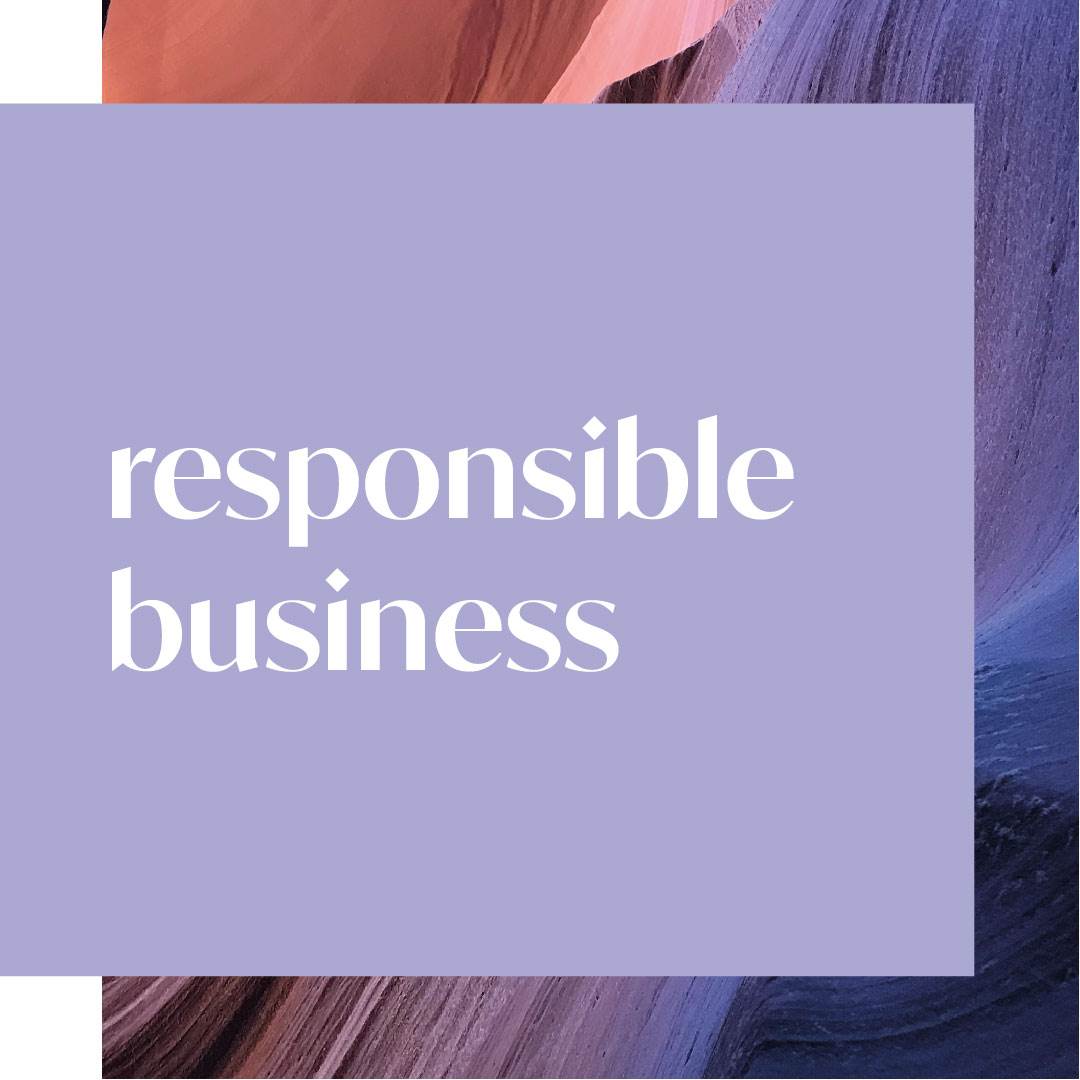evolve_ourfoundations_responsiblebusiness