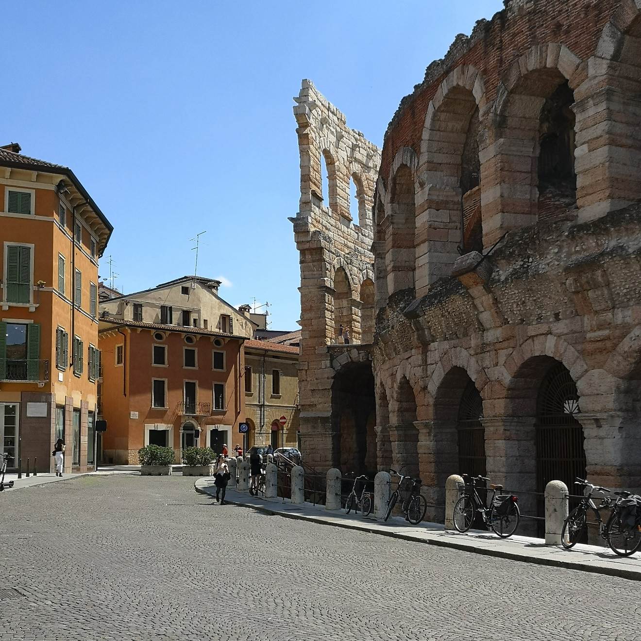 Veneto