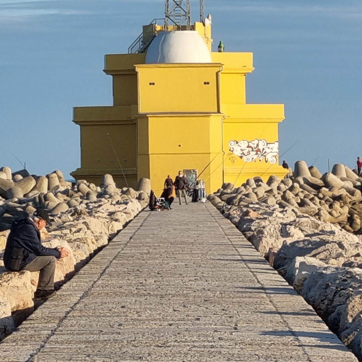 Itinerario_Foto1