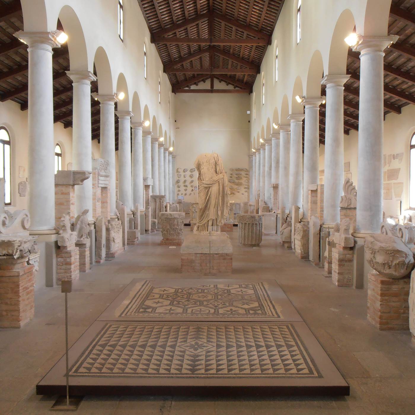 Portogruaro