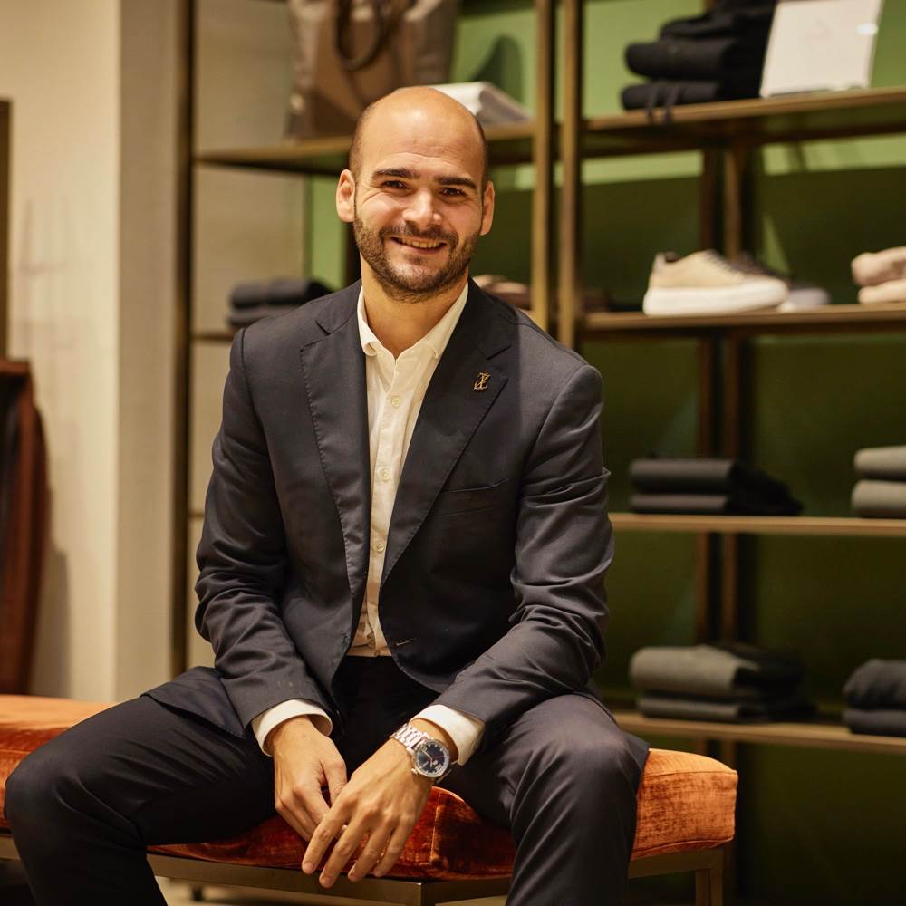 mcarthurglen careers