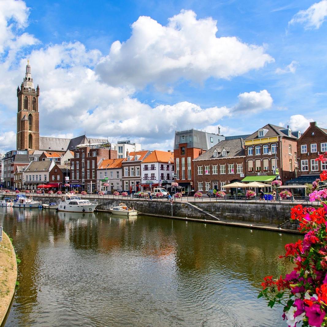 discover_roermond