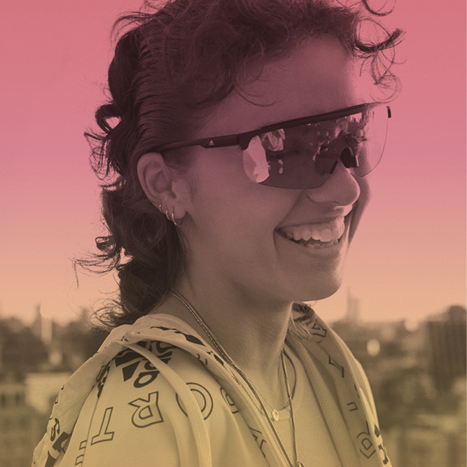 adidas-fw22-seasonal-campaign