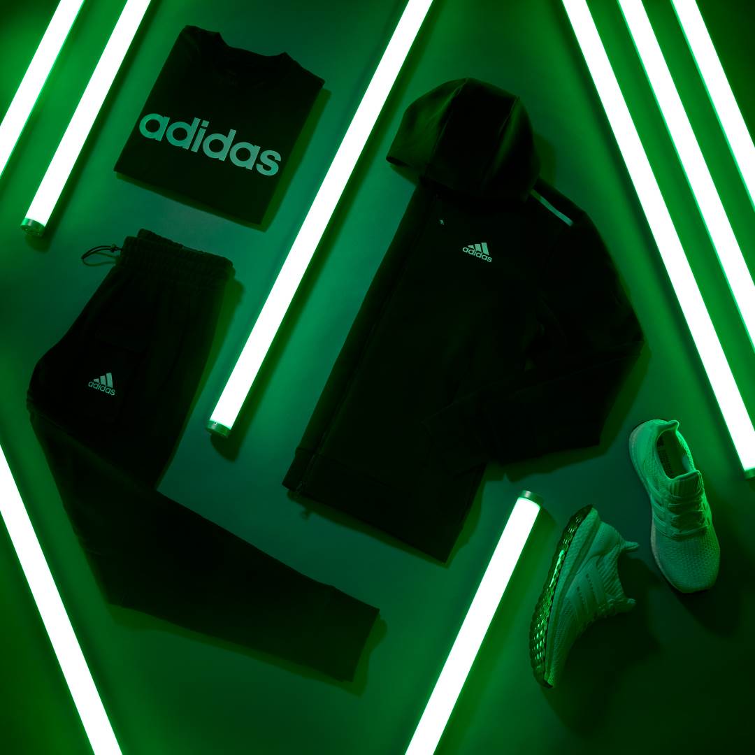 adidas_test