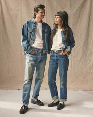 Levi's® Classics