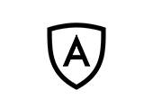 Brand logo for Alvaro Moreno