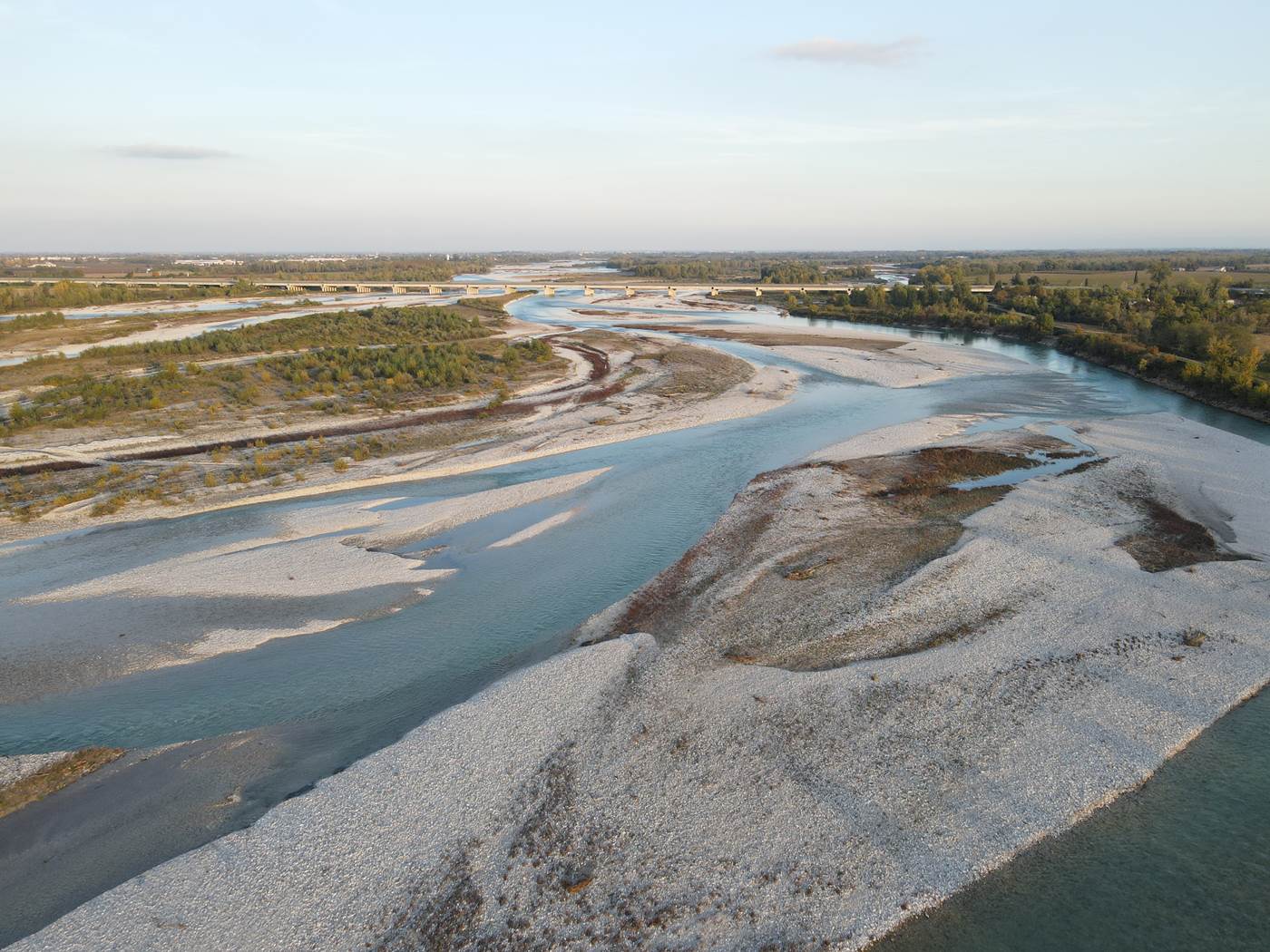 Fiume Piave