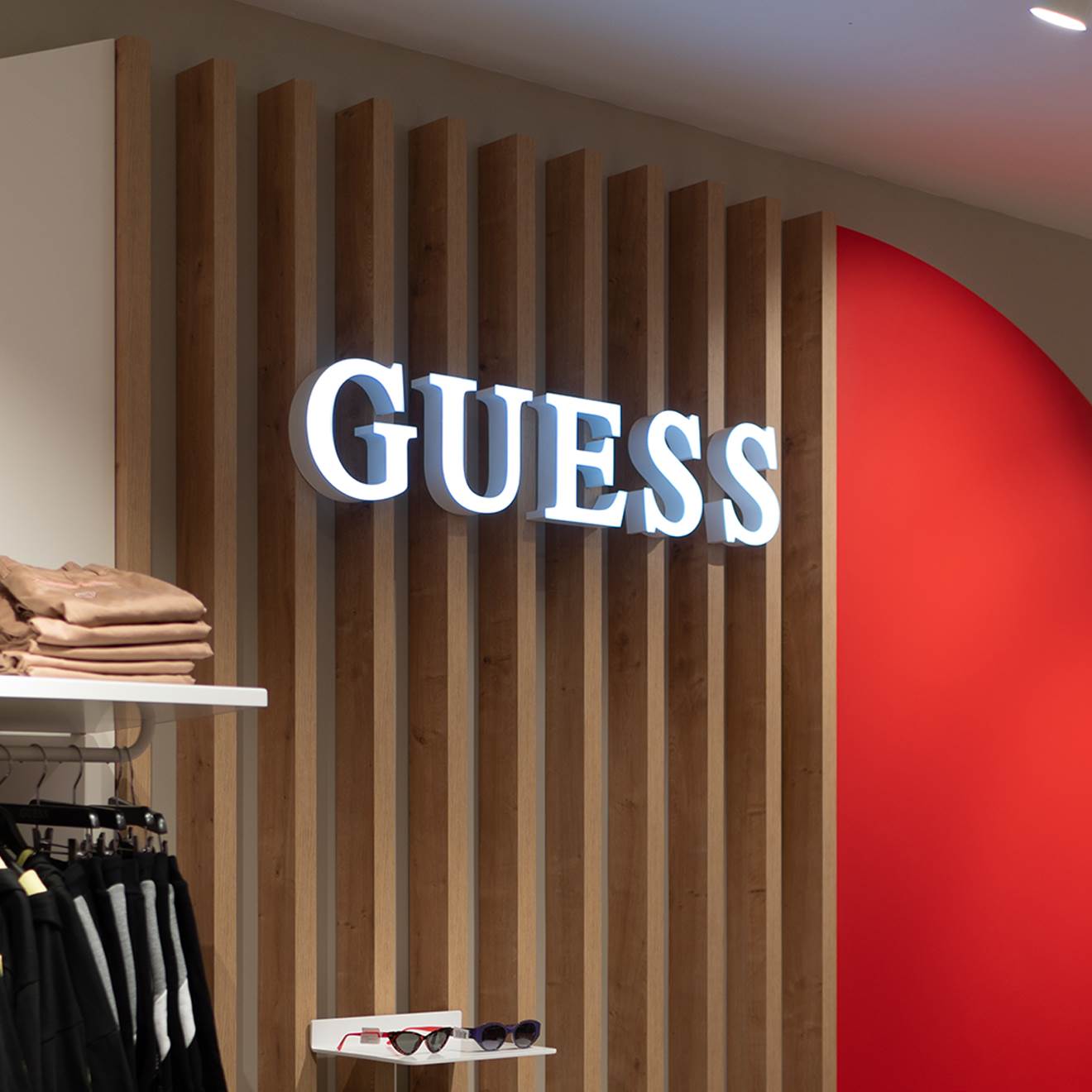 GuessKids