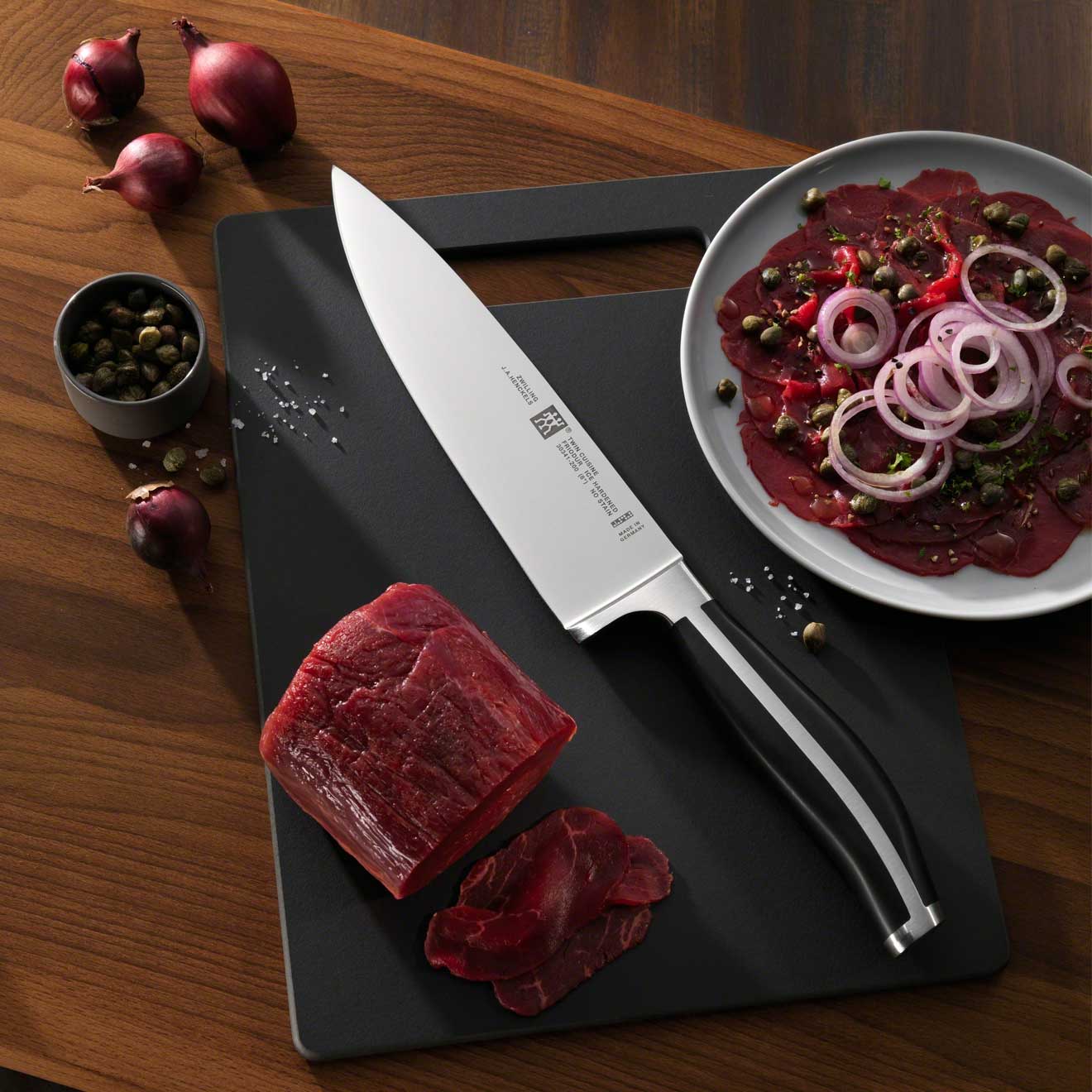 Zwilling-KW32.jpg