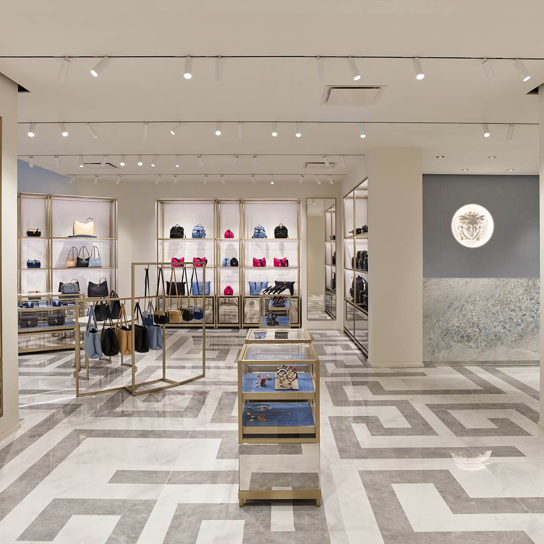 Versace