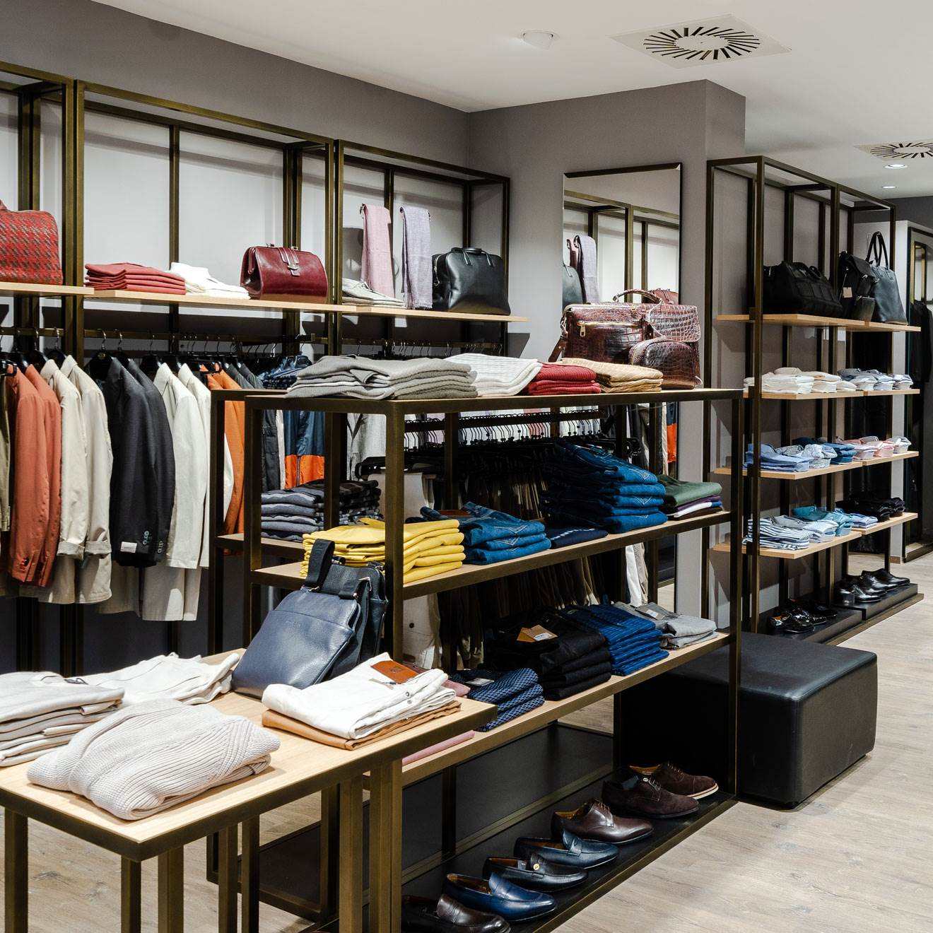 corneliani