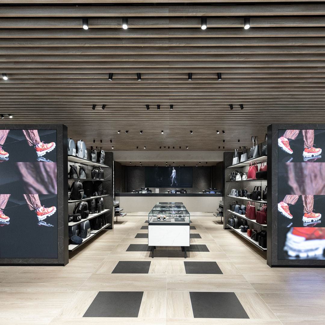 Armani