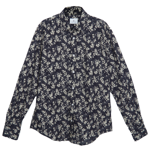 item.ImageAlternativeTextWithFallback