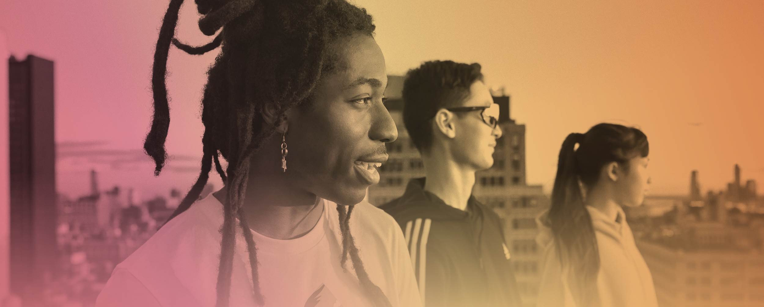 Adidas Summer Feeling