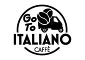 Coffee Stand /