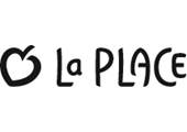 La Place /