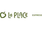 La Place Express /