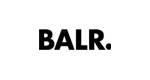 BALR. /