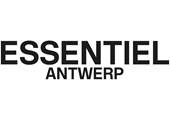Essentiel Antwerp /