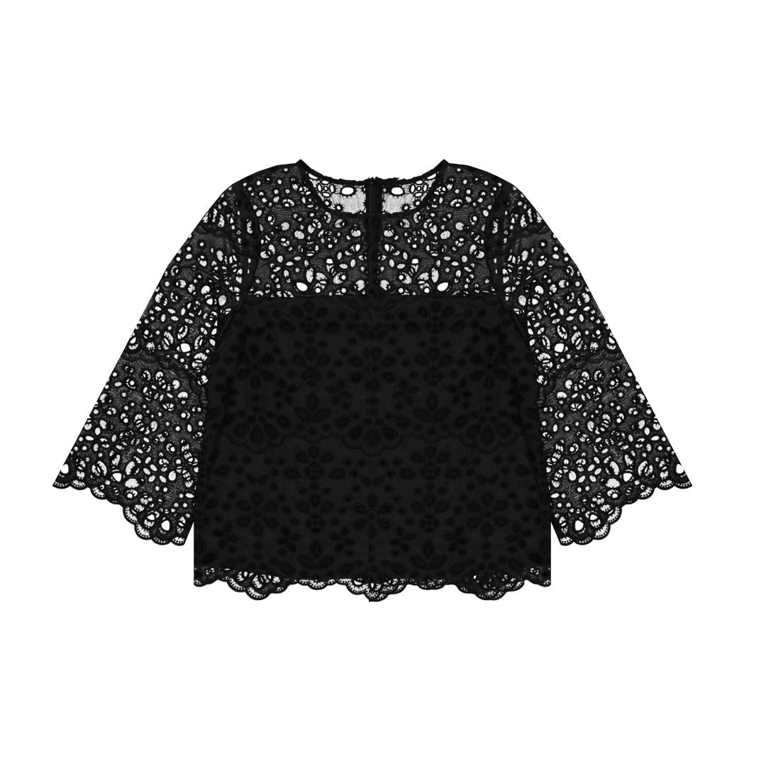 Hallhuber-womens-€10000-€7000.jpg