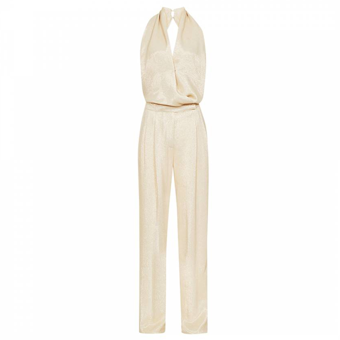Reiss- Womens- £275- £110.jpg