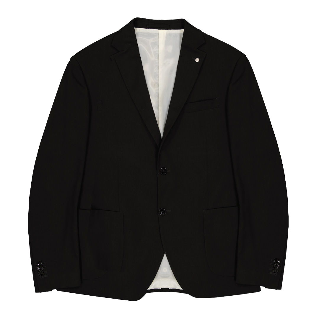Liu Jo Uomo- Mens- 219€- 139€.jpg