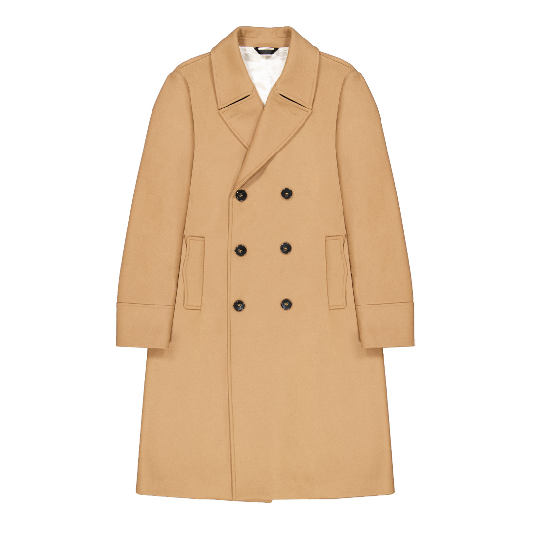 Liu Jo Uomo- Mens- 349€- 21990€.jpg