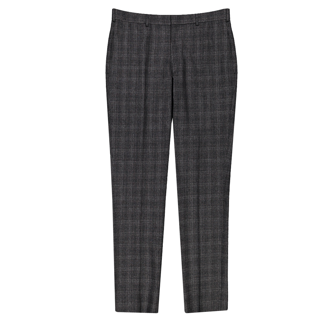 Ted Baker- Mens- £150- £89.jpg