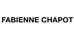 Fabienne Chapot /