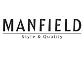 Manfield /