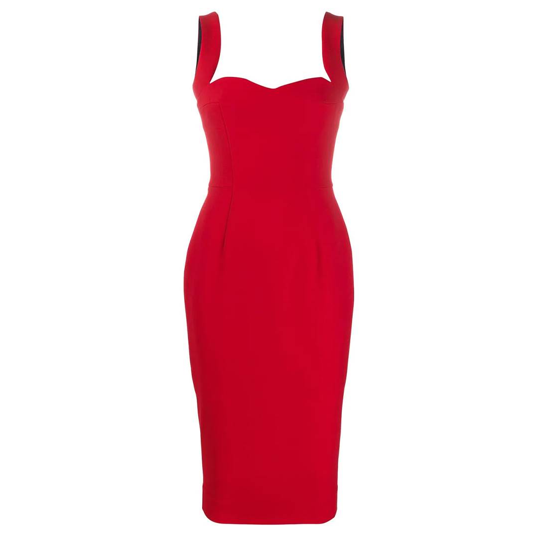 AW22 Christmas Partywear