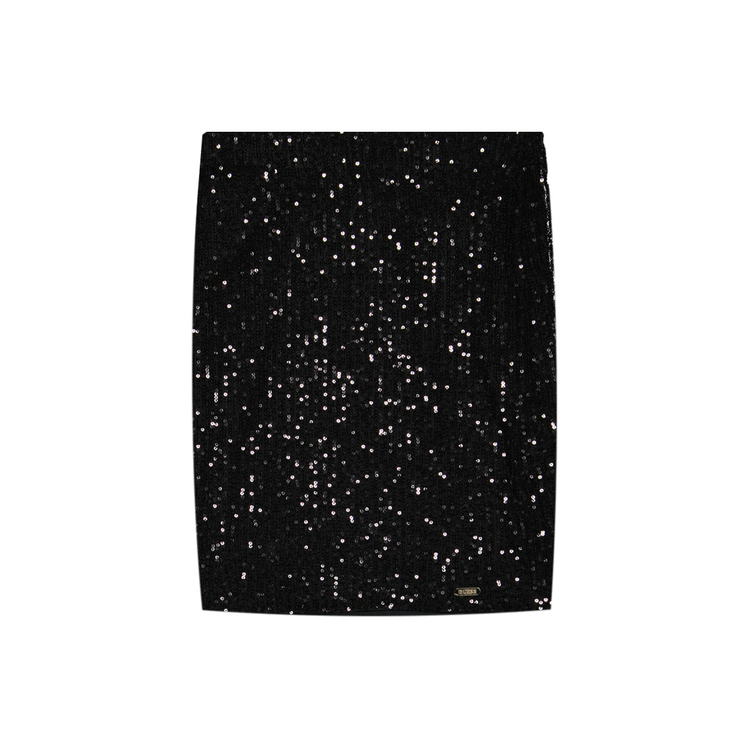 Guess-womens-€10990-€6590.jpg