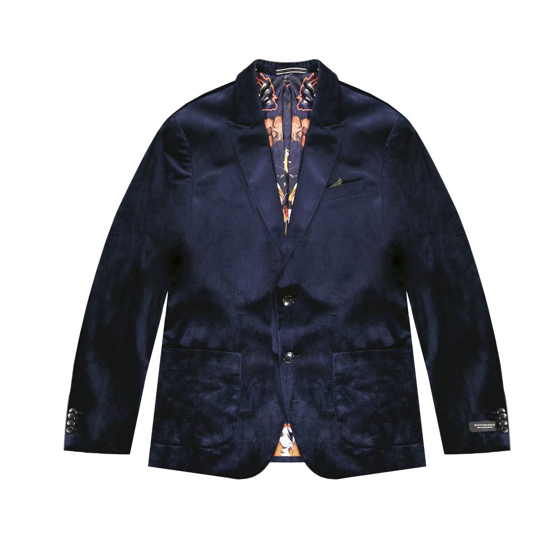 AW22 Christmas Partywear