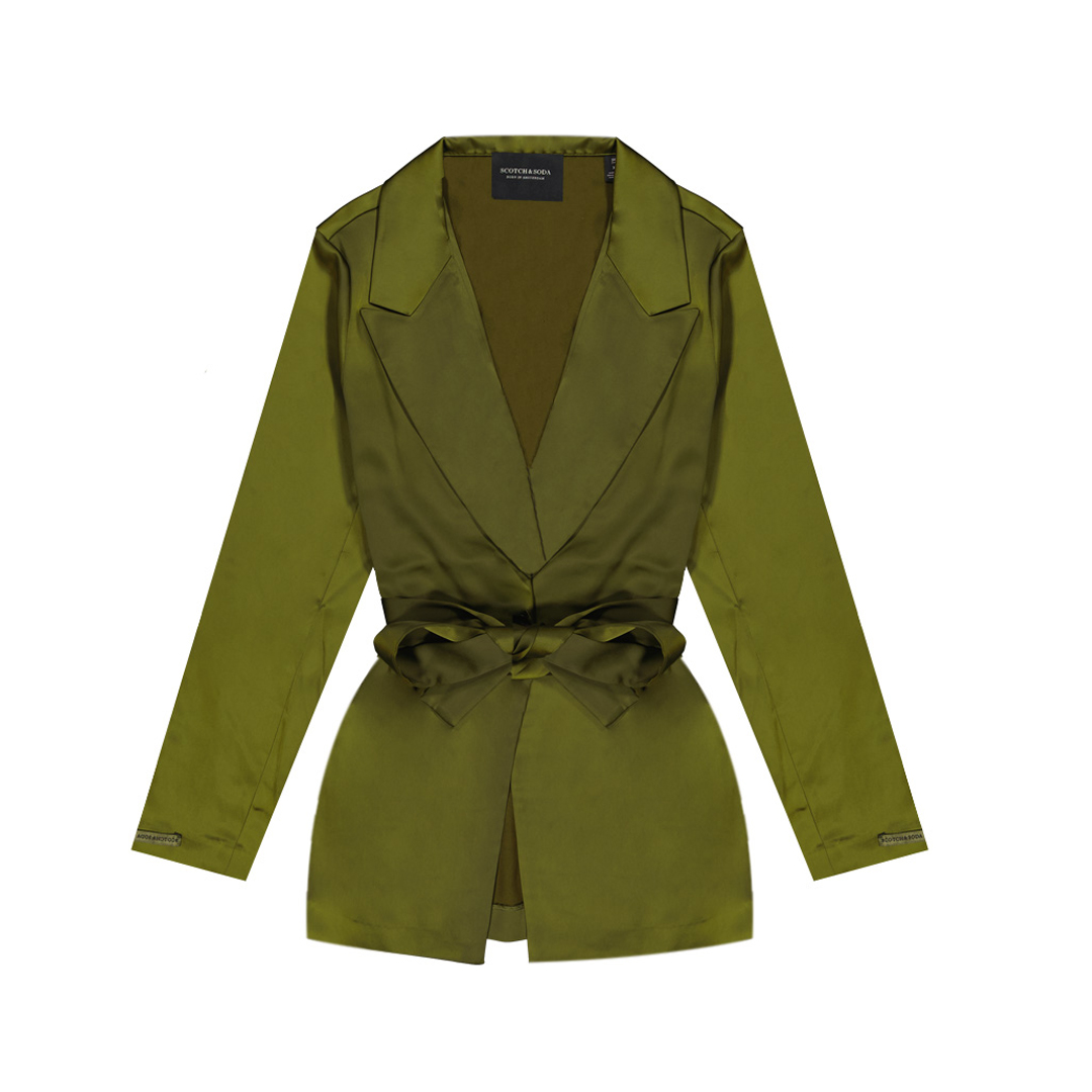 Scotch&Soda-womens-€11995-€7700-1.jpg