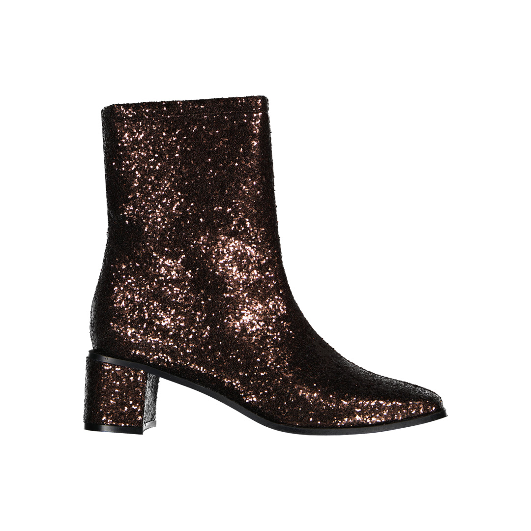 Scotch&Soda-womens-€19995-€12900 (1).jpg