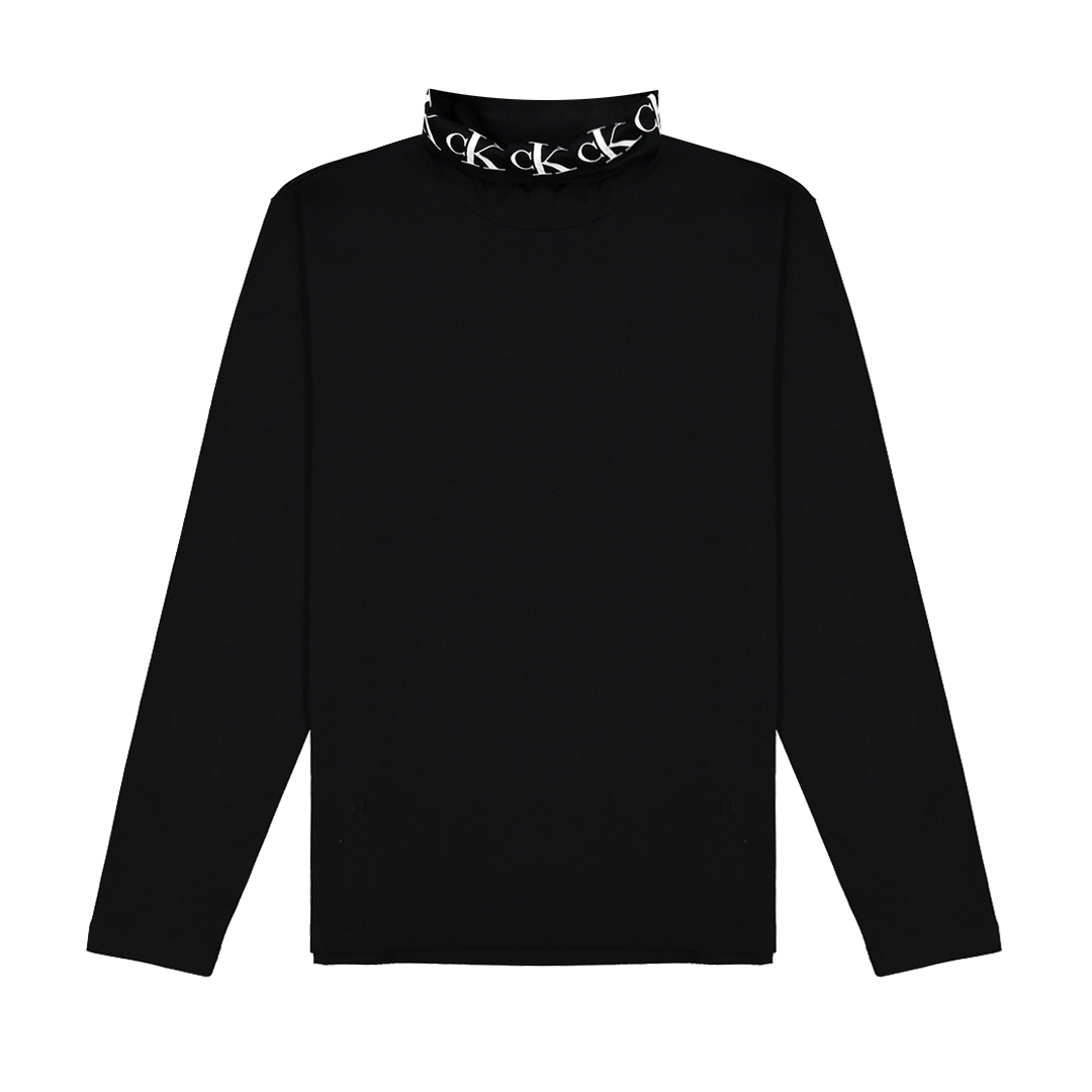 Calvin Klein- Mens- £55- £39.jpg.jpg
