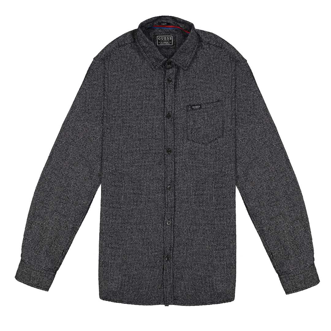 Guess- Mens- £65- £39+1.jpg.jpg