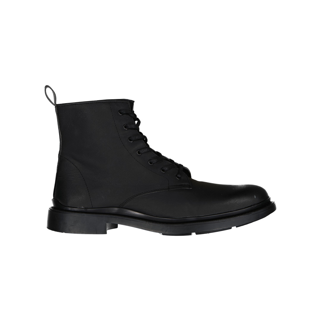 Guess-mens-€17000-€10900.png.jpg