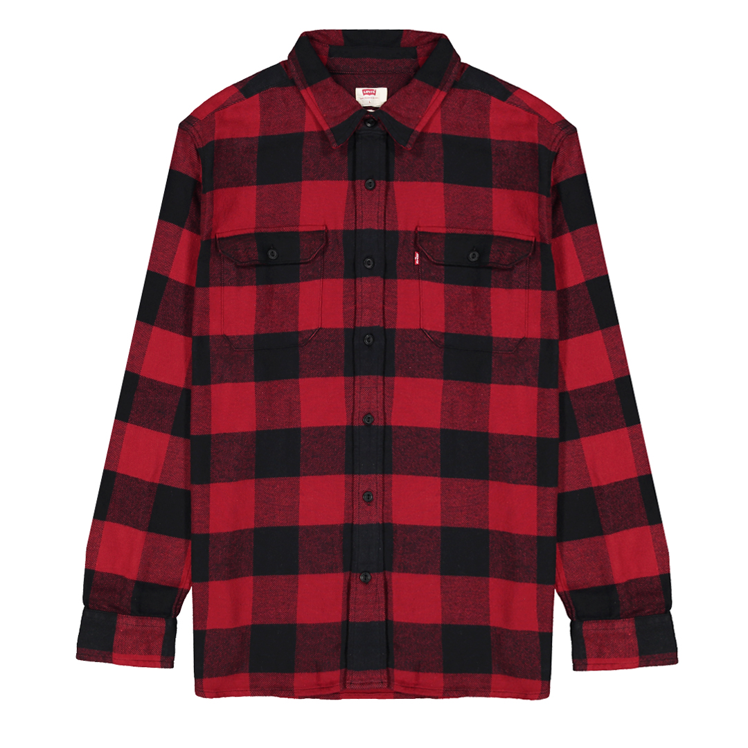 Levis- Mens- £65- £45.jpg.jpg