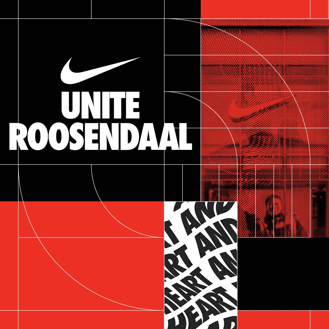 nike-reopening