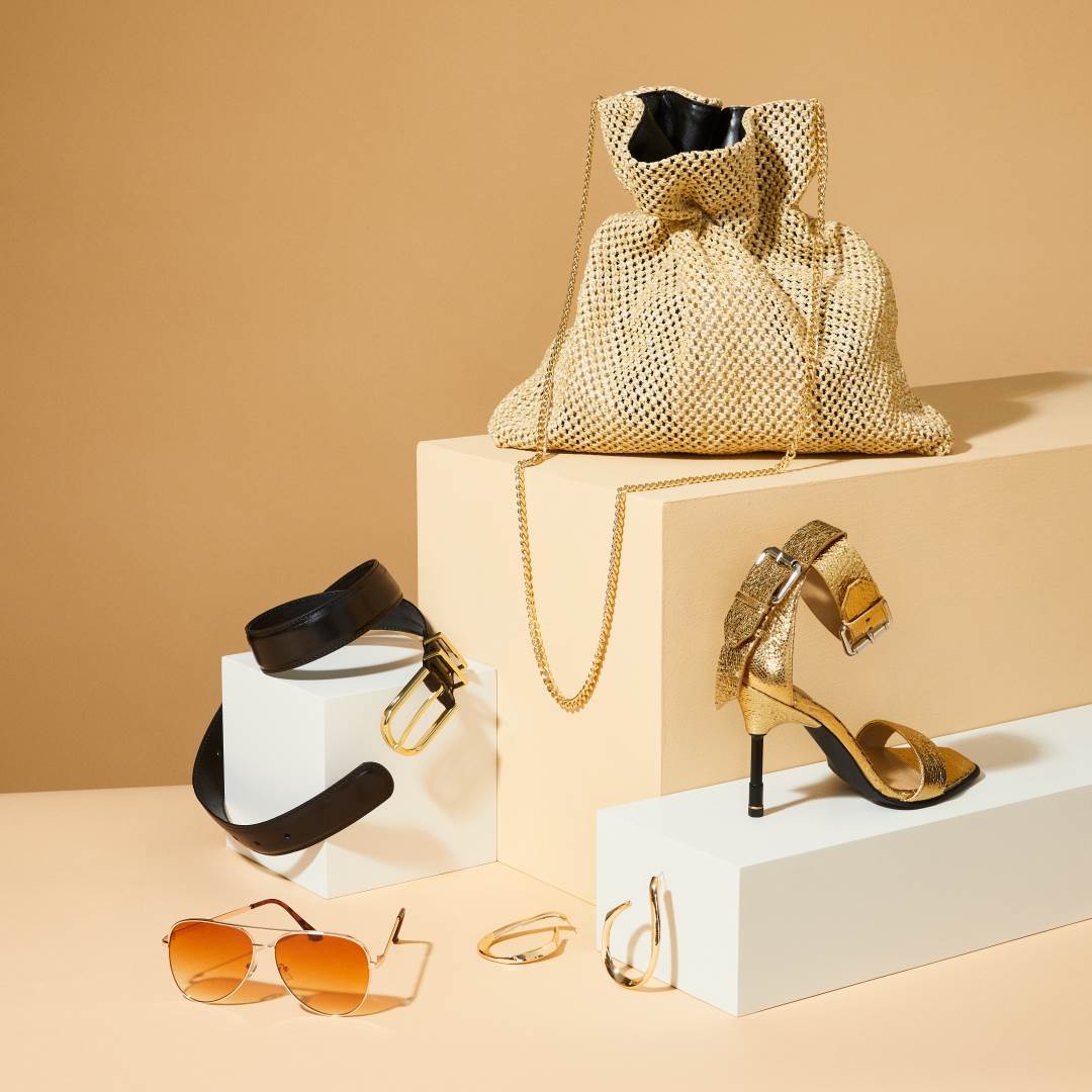 SS23 Accessories Trends