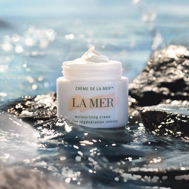 La Mer, The Cosmetics Company Store, McArthurGlen West Midlands