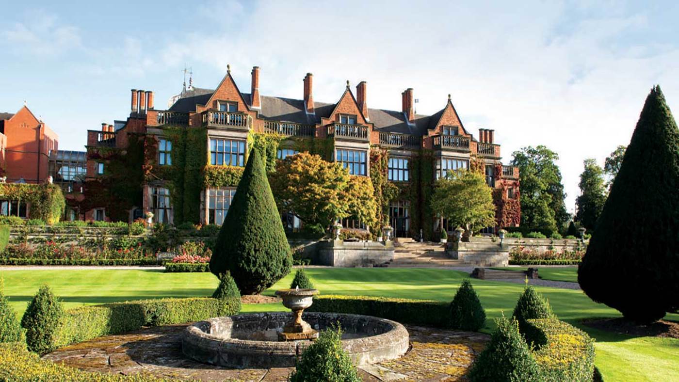 westmidlands_travel_diary