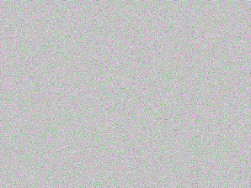 Brand logo for Marvelis